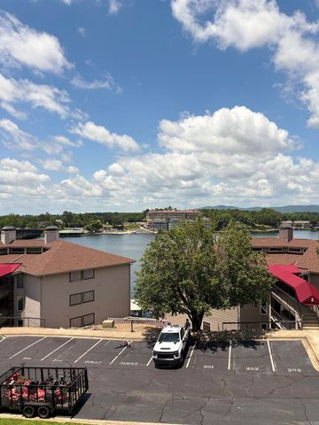 101 Long Island Dr Apt 904, Hot Springs, AR 71913