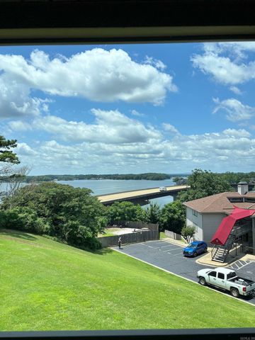 101 Long Island Dr Apt 904, Hot Springs, AR 71913