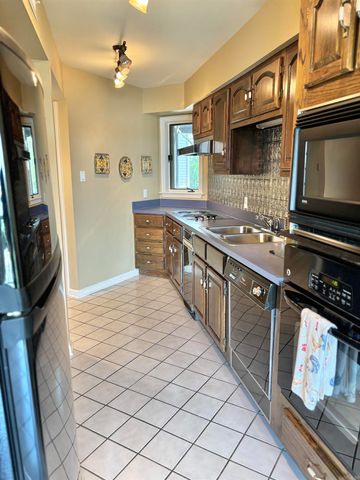 101 Long Island Dr Apt 904, Hot Springs, AR 71913