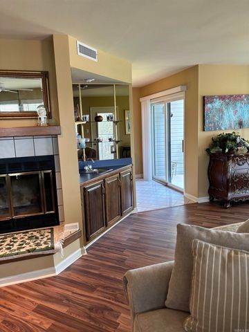 101 Long Island Dr Apt 904, Hot Springs, AR 71913