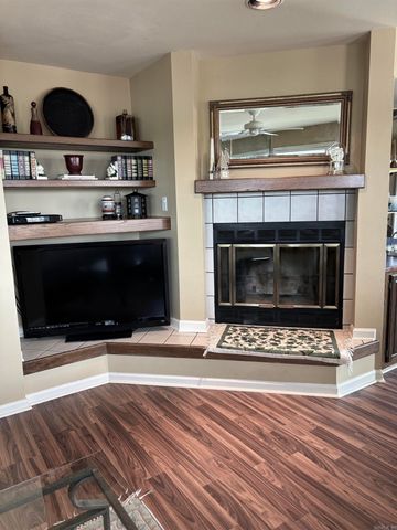 101 Long Island Dr Apt 904, Hot Springs, AR 71913