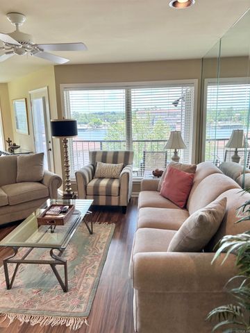 101 Long Island Dr Apt 904, Hot Springs, AR 71913