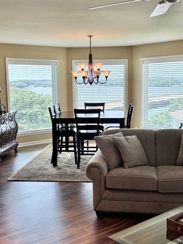 101 Long Island Dr Apt 904, Hot Springs, AR 71913