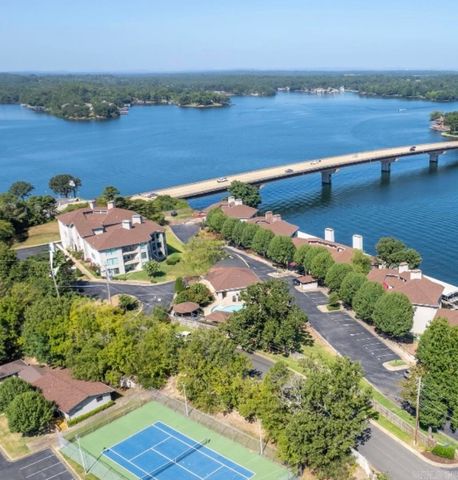 101 Long Island Dr Apt 904, Hot Springs, AR 71913