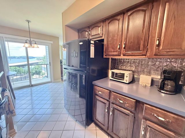 101 Long Island Dr Apt 904, Hot Springs, AR 71913