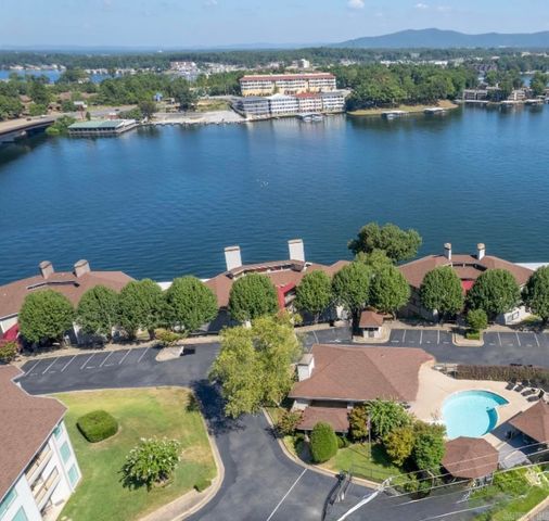 101 Long Island Dr Apt 904, Hot Springs, AR 71913