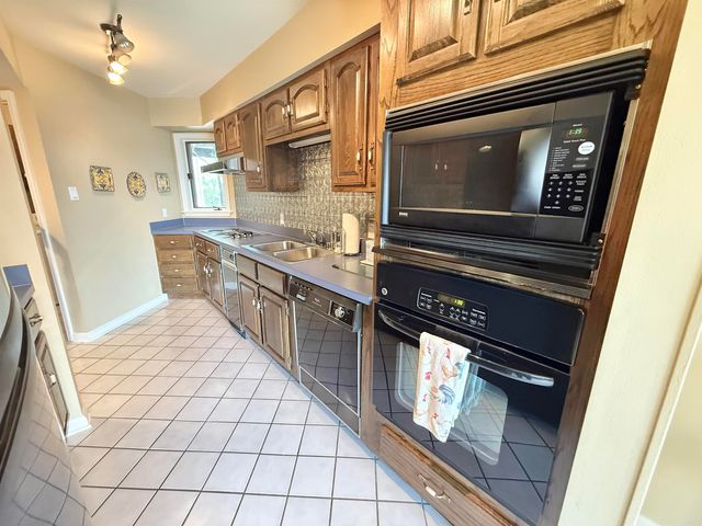 101 Long Island Dr Apt 904, Hot Springs, AR 71913