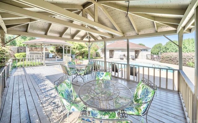 101 Long Island Dr Apt 904, Hot Springs, AR 71913