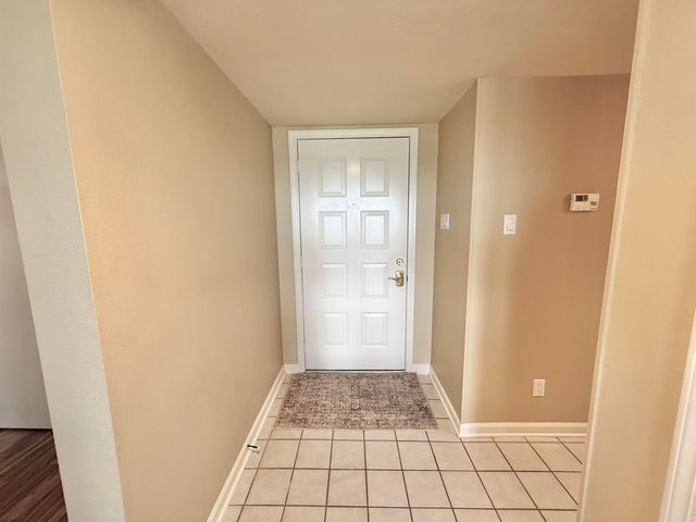101 Long Island Dr Apt 904, Hot Springs, AR 71913