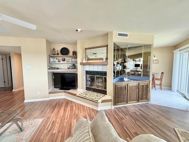 101 Long Island Dr Apt 904, Hot Springs, AR 71913