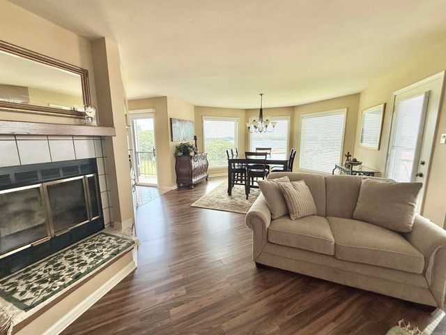 101 Long Island Dr Apt 904, Hot Springs, AR 71913