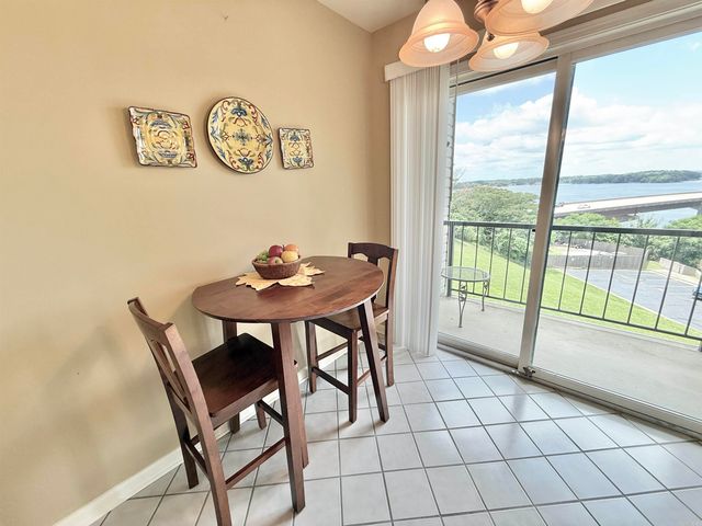 101 Long Island Dr Apt 904, Hot Springs, AR 71913