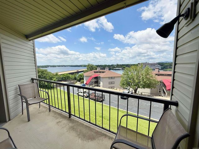101 Long Island Dr Apt 904, Hot Springs, AR 71913