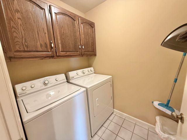 101 Long Island Dr Apt 904, Hot Springs, AR 71913