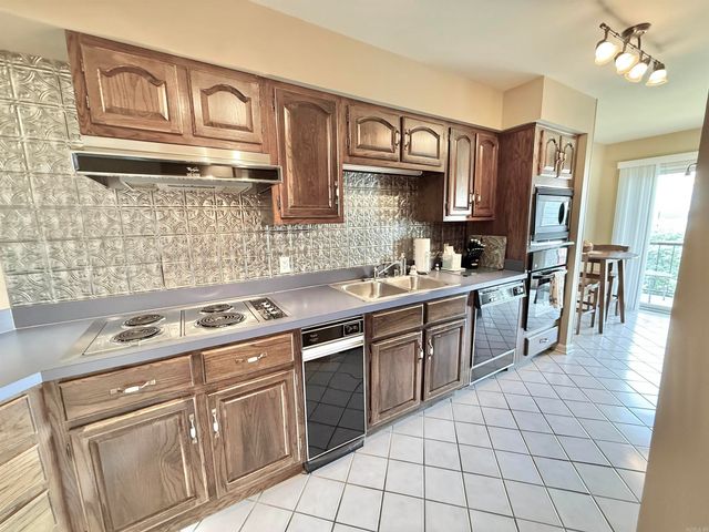 101 Long Island Dr Apt 904, Hot Springs, AR 71913