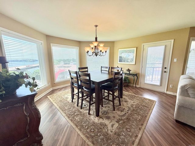 101 Long Island Dr Apt 904, Hot Springs, AR 71913