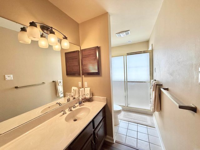 101 Long Island Dr Apt 904, Hot Springs, AR 71913