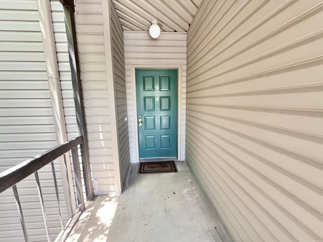 101 Long Island Dr Apt 904, Hot Springs, AR 71913