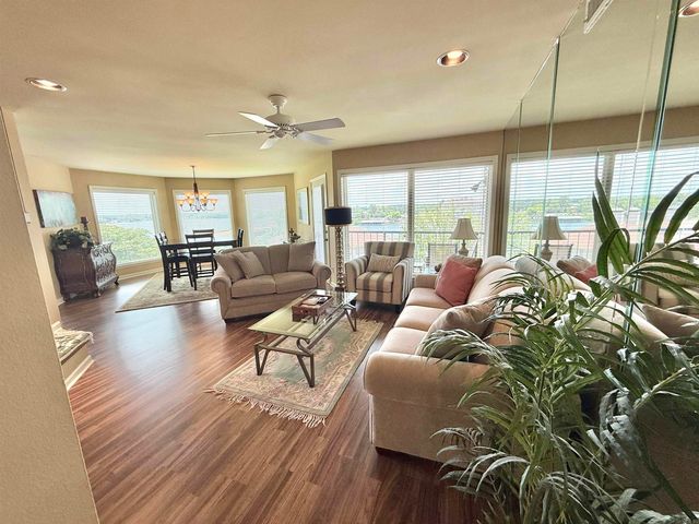 101 Long Island Dr Apt 904, Hot Springs, AR 71913