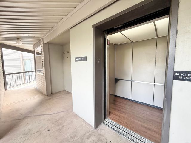 101 Long Island Dr Apt 904, Hot Springs, AR 71913