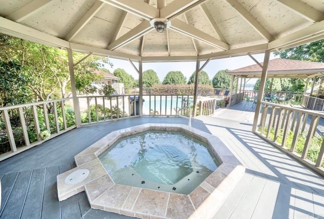 101 Long Island Dr Apt 904, Hot Springs, AR 71913
