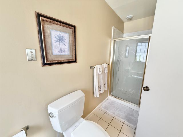 101 Long Island Dr Apt 904, Hot Springs, AR 71913