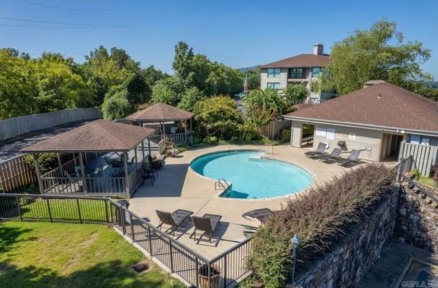 101 Long Island Dr Apt 904, Hot Springs, AR 71913