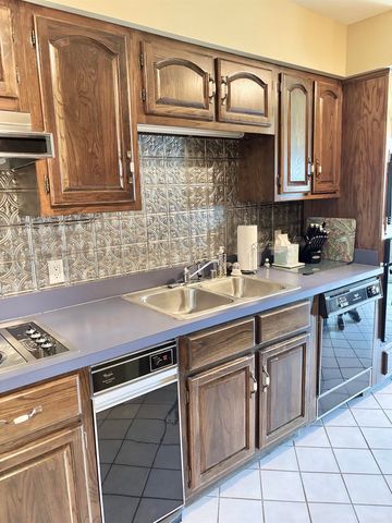 101 Long Island Dr Apt 904, Hot Springs, AR 71913