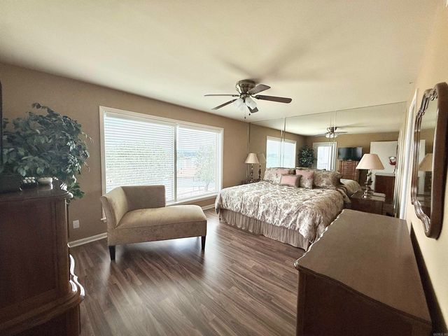 101 Long Island Dr Apt 904, Hot Springs, AR 71913