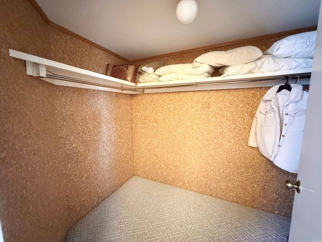 101 Long Island Dr Apt 904, Hot Springs, AR 71913