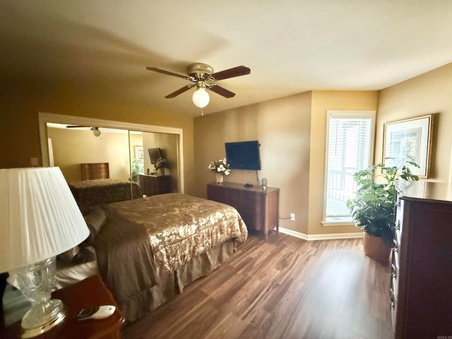 101 Long Island Dr Apt 904, Hot Springs, AR 71913