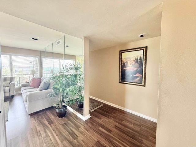 101 Long Island Dr Apt 904, Hot Springs, AR 71913
