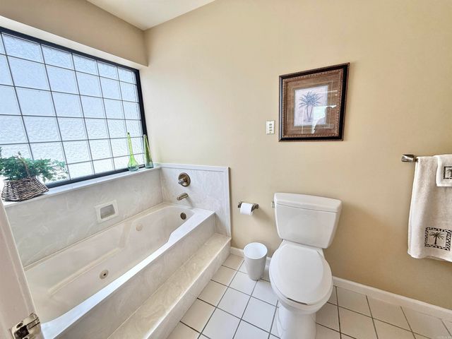 101 Long Island Dr Apt 904, Hot Springs, AR 71913