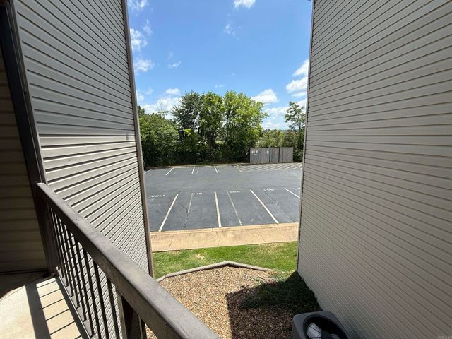 101 Long Island Dr Apt 904, Hot Springs, AR 71913