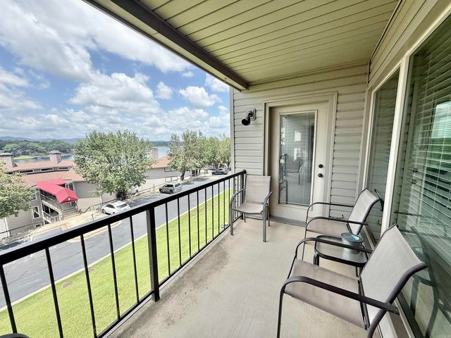 101 Long Island Dr Apt 904, Hot Springs, AR 71913