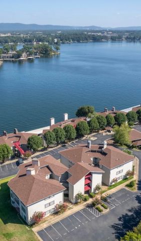 101 Long Island Dr Apt 904, Hot Springs, AR 71913