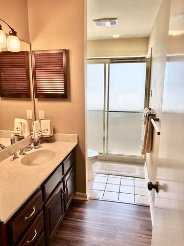 101 Long Island Dr Apt 904, Hot Springs, AR 71913