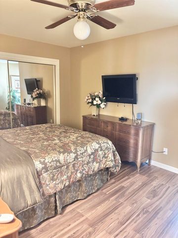 101 Long Island Dr Apt 904, Hot Springs, AR 71913