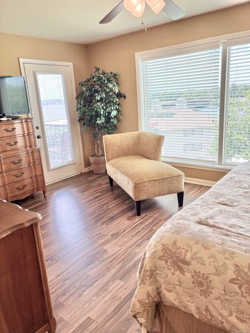 101 Long Island Dr Apt 904, Hot Springs, AR 71913