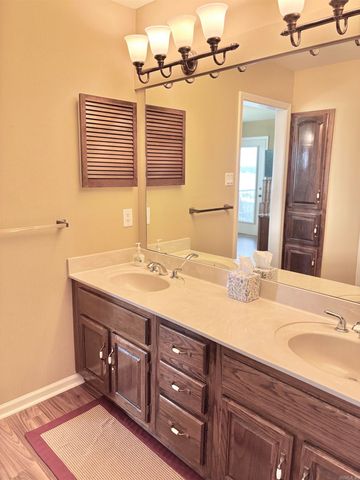 101 Long Island Dr Apt 904, Hot Springs, AR 71913