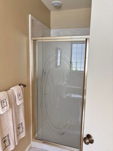 101 Long Island Dr Apt 904, Hot Springs, AR 71913