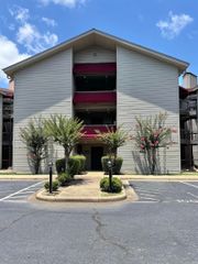 101 Long Island Dr Apt 904, Hot Springs, AR 71913