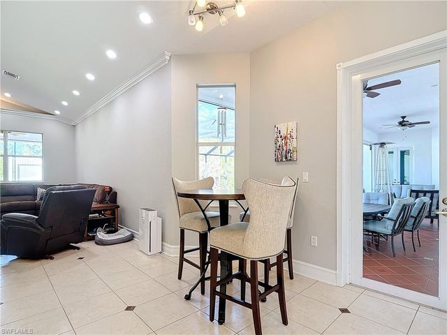 4411 Pine Ridge RD, Naples, FL 34119