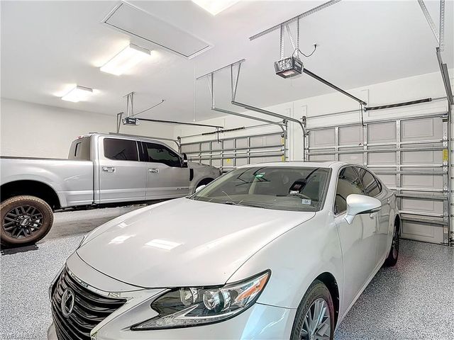 4411 Pine Ridge RD, Naples, FL 34119