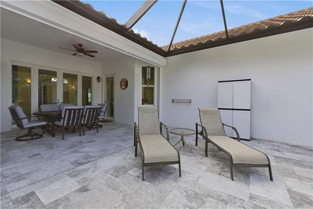 4411 Pine Ridge RD, Naples, FL 34119