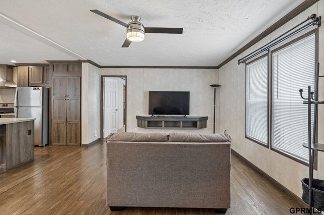 2902 Hancock Street, Bellevue, NE 68005