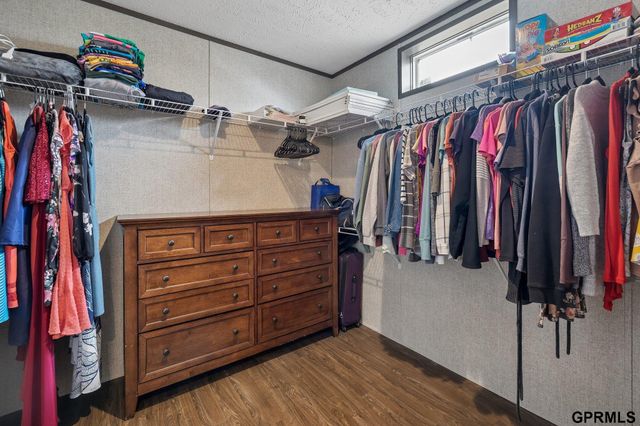 2902 Hancock Street, Bellevue, NE 68005