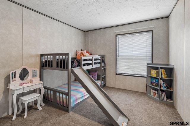 2902 Hancock Street, Bellevue, NE 68005