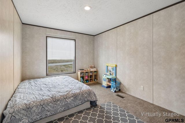 2902 Hancock Street, Bellevue, NE 68005