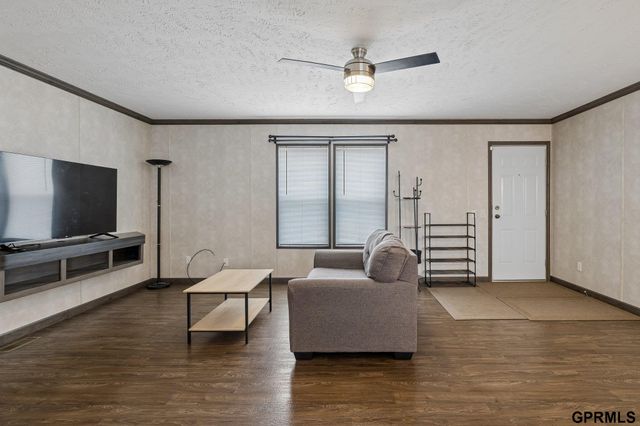 2902 Hancock Street, Bellevue, NE 68005